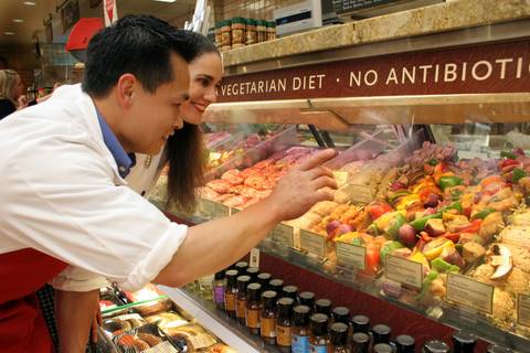 img_3907 Organic Foods