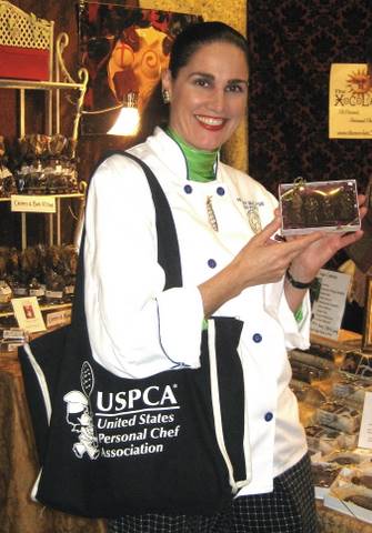 Pricing - Garbo's Personal Chef Service - Premier Member of the USPCAPricing - Garbo's Personal Chef Service - Premier Member of the USPCA Pricing - Garbo's Personal Chef Service - Premier Member of the USPCA