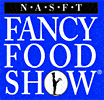 fancy-food-logo