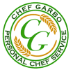 Garbo's Personal Chef Service
